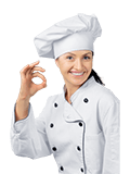 chef
