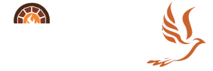 Churrasqueria Genesis Logo